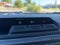 2026 Ford Bronco Outer Banks 4 Door 4x4