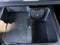 2026 Ford Bronco Outer Banks 4 Door 4x4
