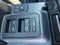 2026 Ford Bronco Outer Banks 4 Door 4x4