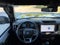 2026 Ford Bronco Outer Banks 4 Door 4x4