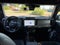 2026 Ford Bronco Outer Banks 4 Door 4x4