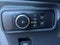 2026 Ford Bronco Outer Banks 4 Door 4x4