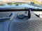 2026 Ford Bronco Outer Banks 4 Door 4x4