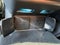 2026 Ford Bronco Outer Banks 4 Door 4x4