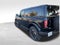 2026 Ford Bronco Outer Banks 4 Door 4x4