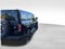 2026 Ford Bronco Outer Banks 4 Door 4x4