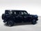 2026 Ford Bronco Outer Banks 4 Door 4x4