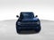 2026 Ford Bronco Outer Banks 4 Door 4x4