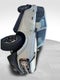 2026 Ford Bronco Outer Banks 4 Door 4x4