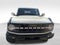 2026 Ford Bronco Outer Banks 4 Door 4x4
