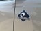 2026 Ford Bronco Outer Banks 4 Door 4x4