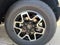 2026 Ford Bronco Outer Banks 4 Door 4x4
