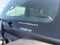 2026 Ford Bronco Outer Banks 4 Door 4x4
