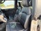 2026 Ford Bronco Outer Banks 4 Door 4x4