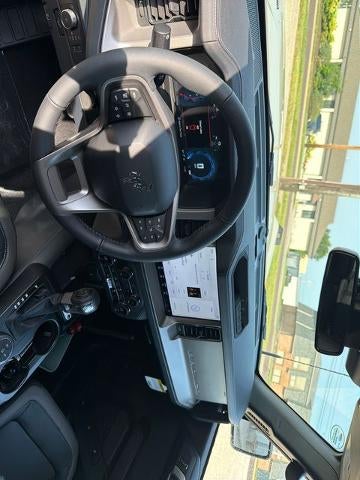 2026 Ford Bronco Outer Banks 4 Door 4x4