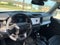 2026 Ford Bronco Outer Banks 4 Door 4x4