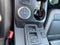 2026 Ford Bronco Outer Banks 4 Door 4x4