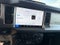 2026 Ford Bronco Outer Banks 4 Door 4x4