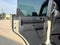 2026 Ford Bronco Outer Banks 4 Door 4x4