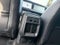 2026 Ford Bronco Outer Banks 4 Door 4x4