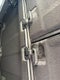2026 Ford Bronco Outer Banks 4 Door 4x4
