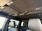 2026 Ford Bronco Outer Banks 4 Door 4x4