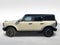 2026 Ford Bronco Outer Banks 4 Door 4x4