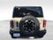 2026 Ford Bronco Outer Banks 4 Door 4x4