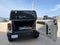 2026 Ford Bronco Outer Banks 4 Door 4x4