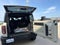 2026 Ford Bronco Outer Banks 4 Door 4x4