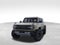 2025 Ford Bronco Raptor 4 Door Advanced 4x4