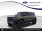 2026 Ford Bronco Raptor 4 Door Advanced 4x4