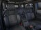 2026 Ford Bronco Raptor 4 Door Advanced 4x4