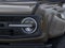 2026 Ford Bronco Raptor 4 Door Advanced 4x4