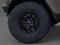 2026 Ford Bronco Raptor 4 Door Advanced 4x4