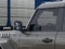 2026 Ford Bronco Raptor 4 Door Advanced 4x4