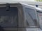 2026 Ford Bronco Raptor 4 Door Advanced 4x4