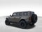 2026 Ford Bronco Raptor 4 Door Advanced 4x4