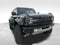 2026 Ford Bronco Raptor 4 Door Advanced 4x4