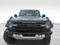2026 Ford Bronco Raptor 4 Door Advanced 4x4