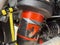 2026 Ford Bronco Raptor 4 Door Advanced 4x4