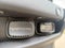 2026 Ford Bronco Raptor 4 Door Advanced 4x4