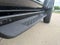 2026 Ford Bronco Raptor 4 Door Advanced 4x4