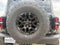 2026 Ford Bronco Raptor 4 Door Advanced 4x4