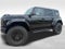 2026 Ford Bronco Raptor 4 Door Advanced 4x4