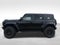 2026 Ford Bronco Raptor 4 Door Advanced 4x4