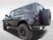 2026 Ford Bronco Raptor 4 Door Advanced 4x4