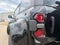 2026 Ford Bronco Raptor 4 Door Advanced 4x4