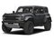 2026 Ford Bronco Raptor 4 Door Advanced 4x4