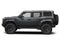 2026 Ford Bronco Raptor 4 Door Advanced 4x4